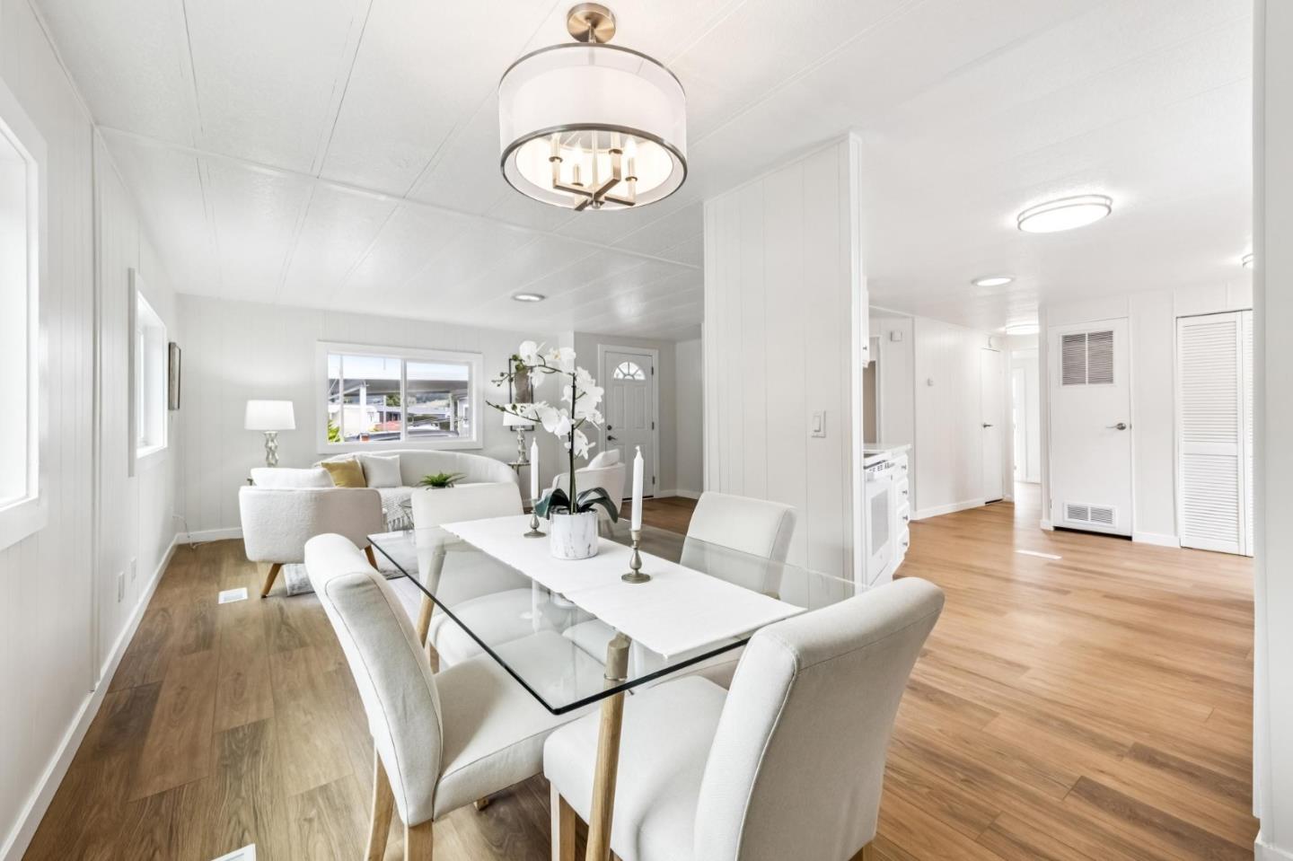 Detail Gallery Image 13 of 38 For 149 Barranca Ln #149,  Moss Beach,  CA 94038 - 2 Beds | 2 Baths
