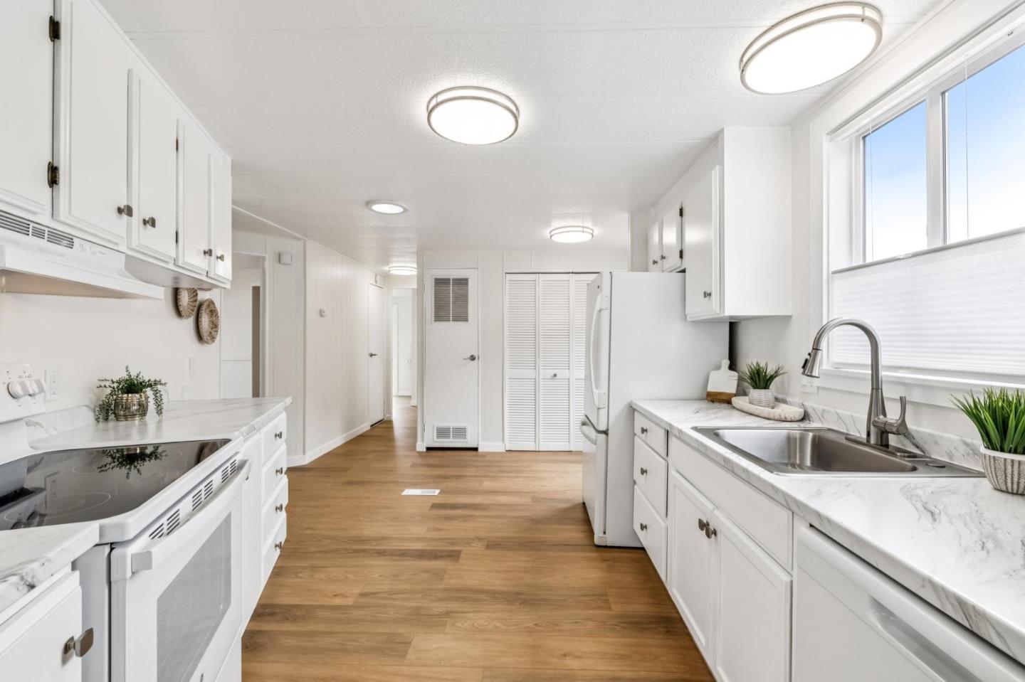 Detail Gallery Image 14 of 38 For 149 Barranca Ln #149,  Moss Beach,  CA 94038 - 2 Beds | 2 Baths