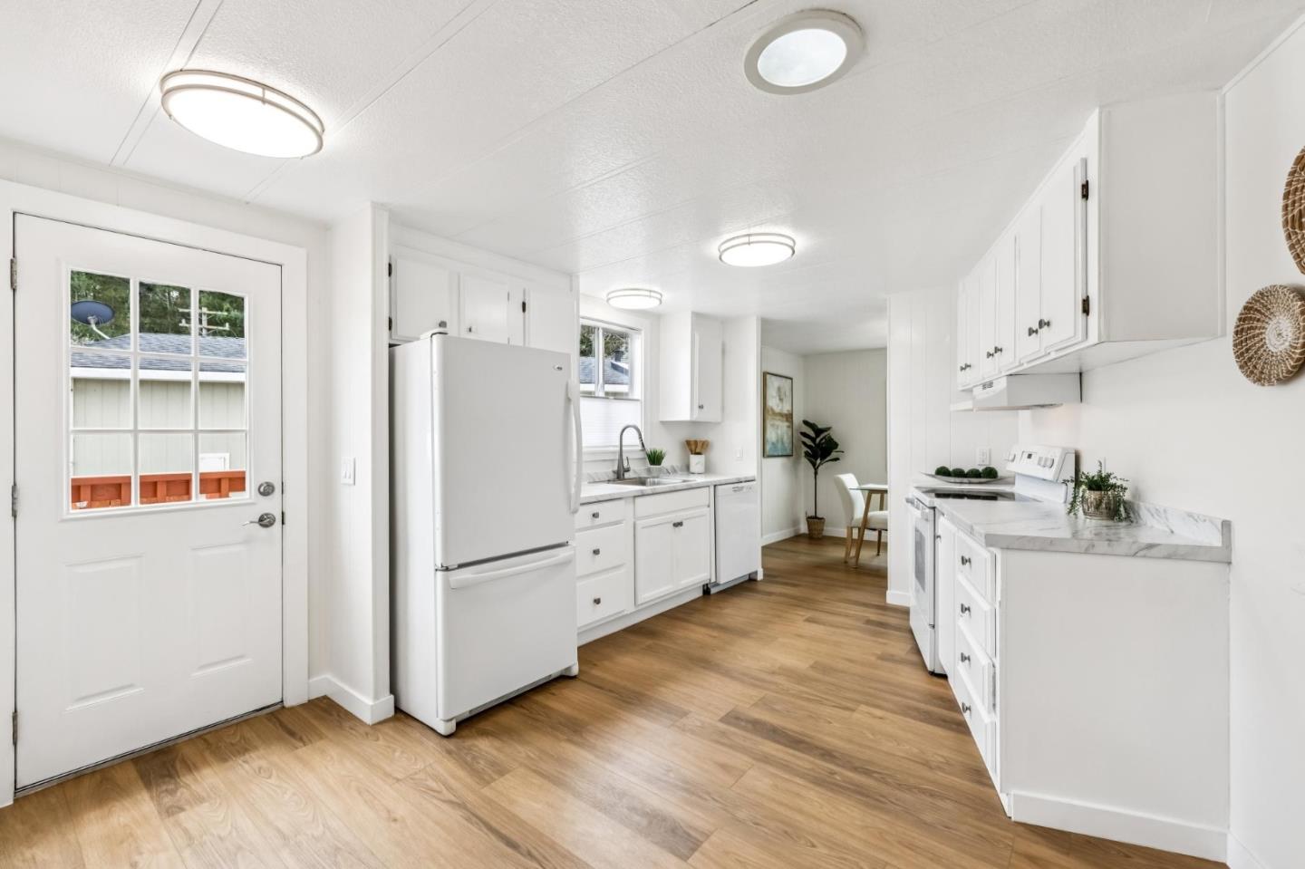 Detail Gallery Image 15 of 38 For 149 Barranca Ln #149,  Moss Beach,  CA 94038 - 2 Beds | 2 Baths