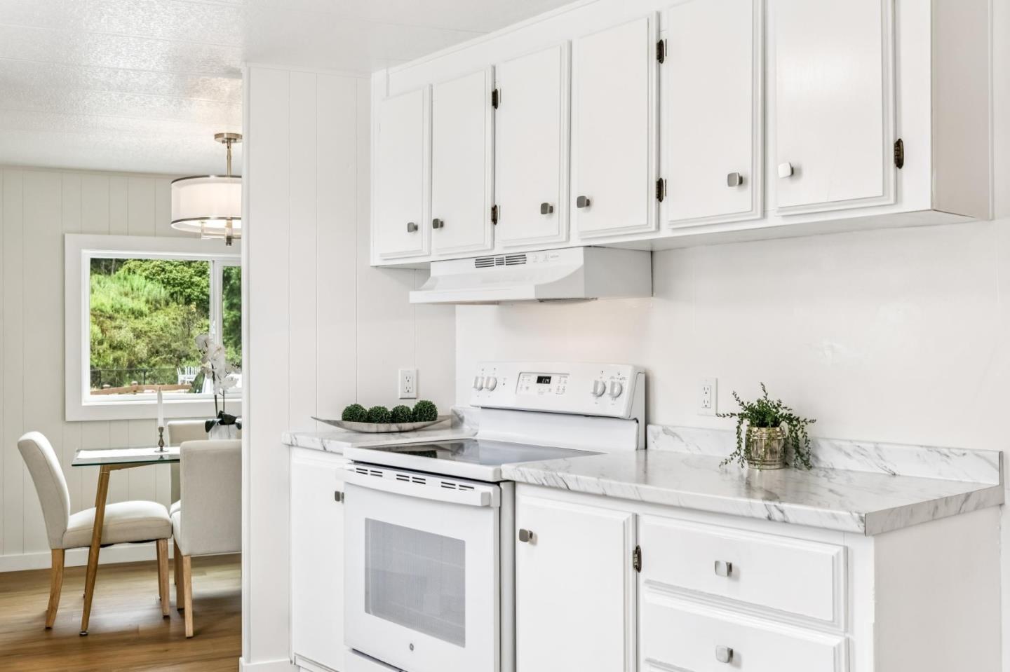 Detail Gallery Image 17 of 38 For 149 Barranca Ln #149,  Moss Beach,  CA 94038 - 2 Beds | 2 Baths