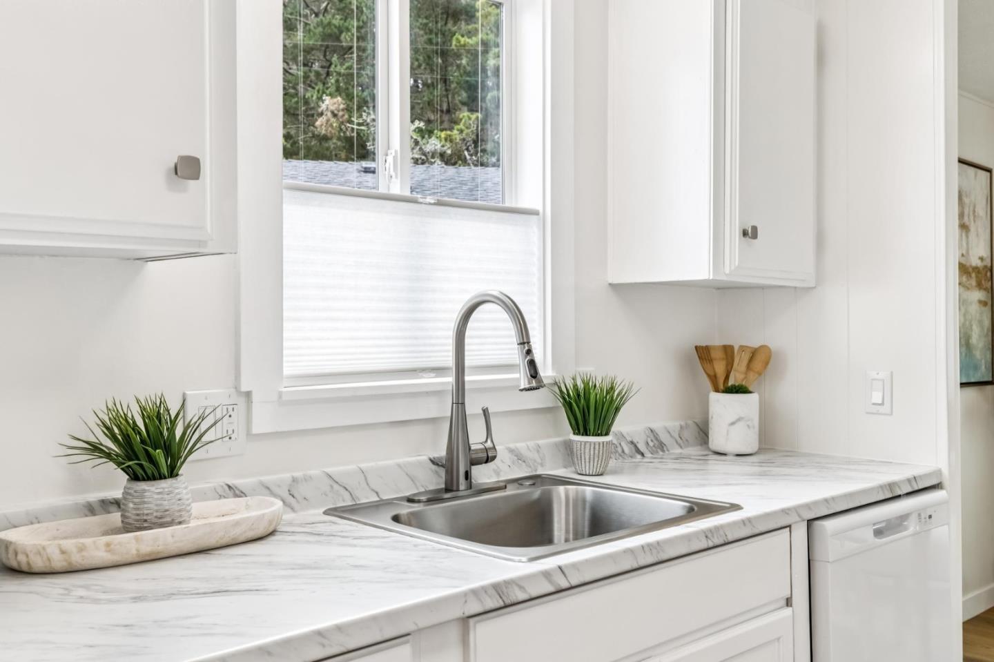 Detail Gallery Image 18 of 38 For 149 Barranca Ln #149,  Moss Beach,  CA 94038 - 2 Beds | 2 Baths