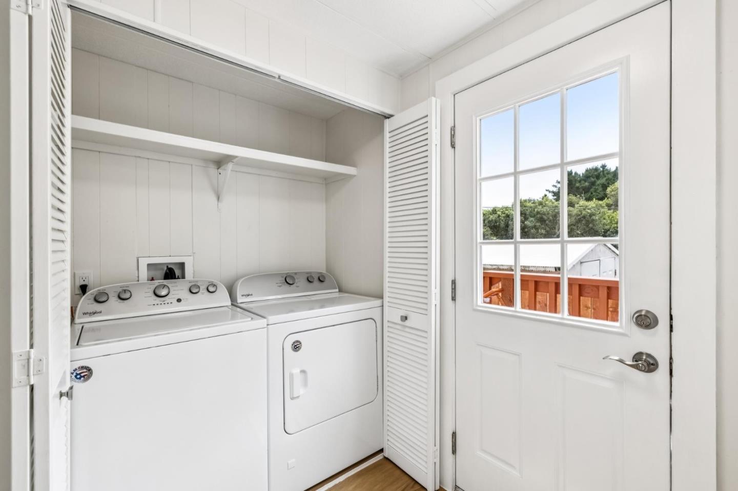 Detail Gallery Image 19 of 38 For 149 Barranca Ln #149,  Moss Beach,  CA 94038 - 2 Beds | 2 Baths