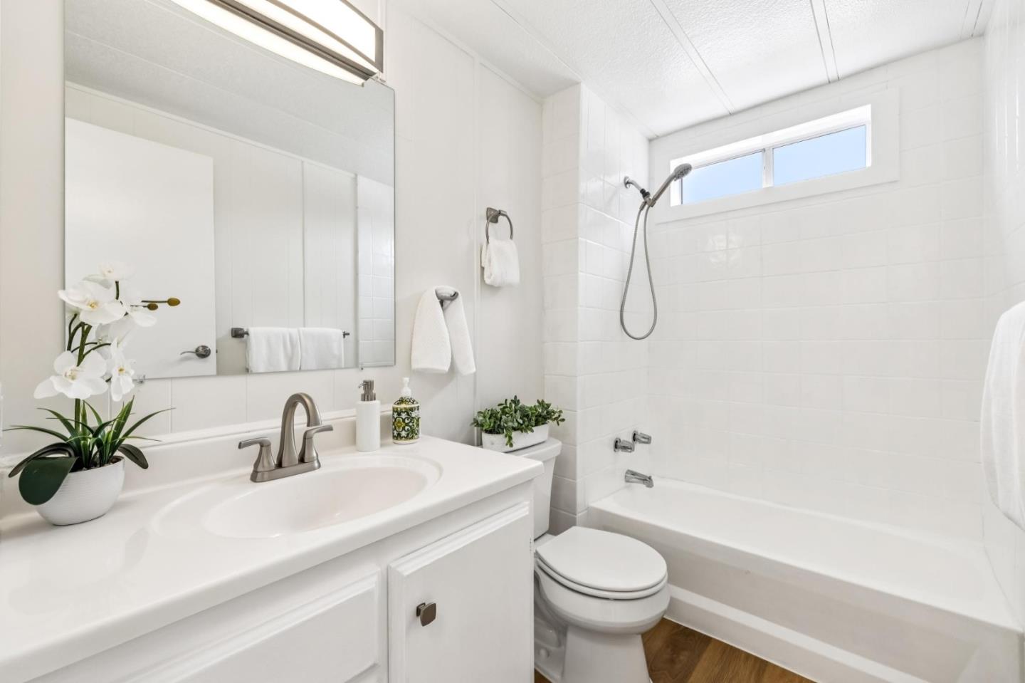 Detail Gallery Image 21 of 38 For 149 Barranca Ln #149,  Moss Beach,  CA 94038 - 2 Beds | 2 Baths