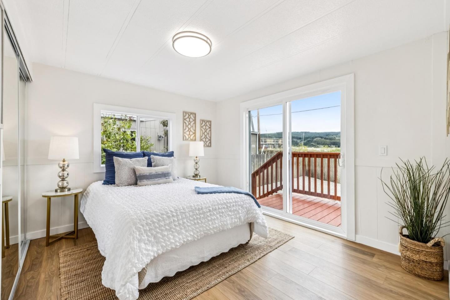 Detail Gallery Image 22 of 38 For 149 Barranca Ln #149,  Moss Beach,  CA 94038 - 2 Beds | 2 Baths