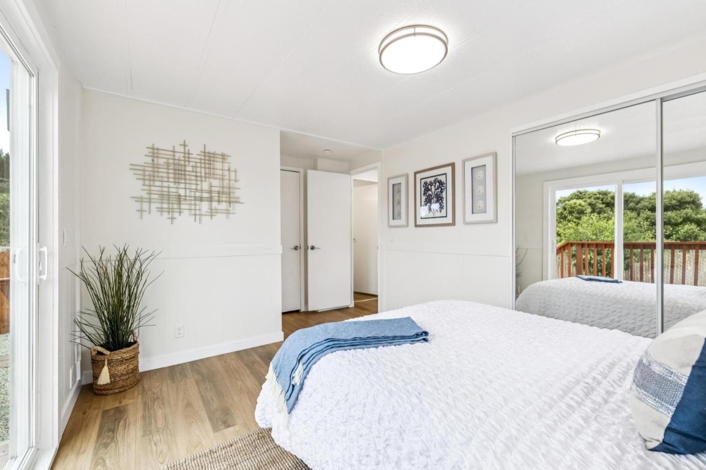 Detail Gallery Image 23 of 38 For 149 Barranca Ln #149,  Moss Beach,  CA 94038 - 2 Beds | 2 Baths