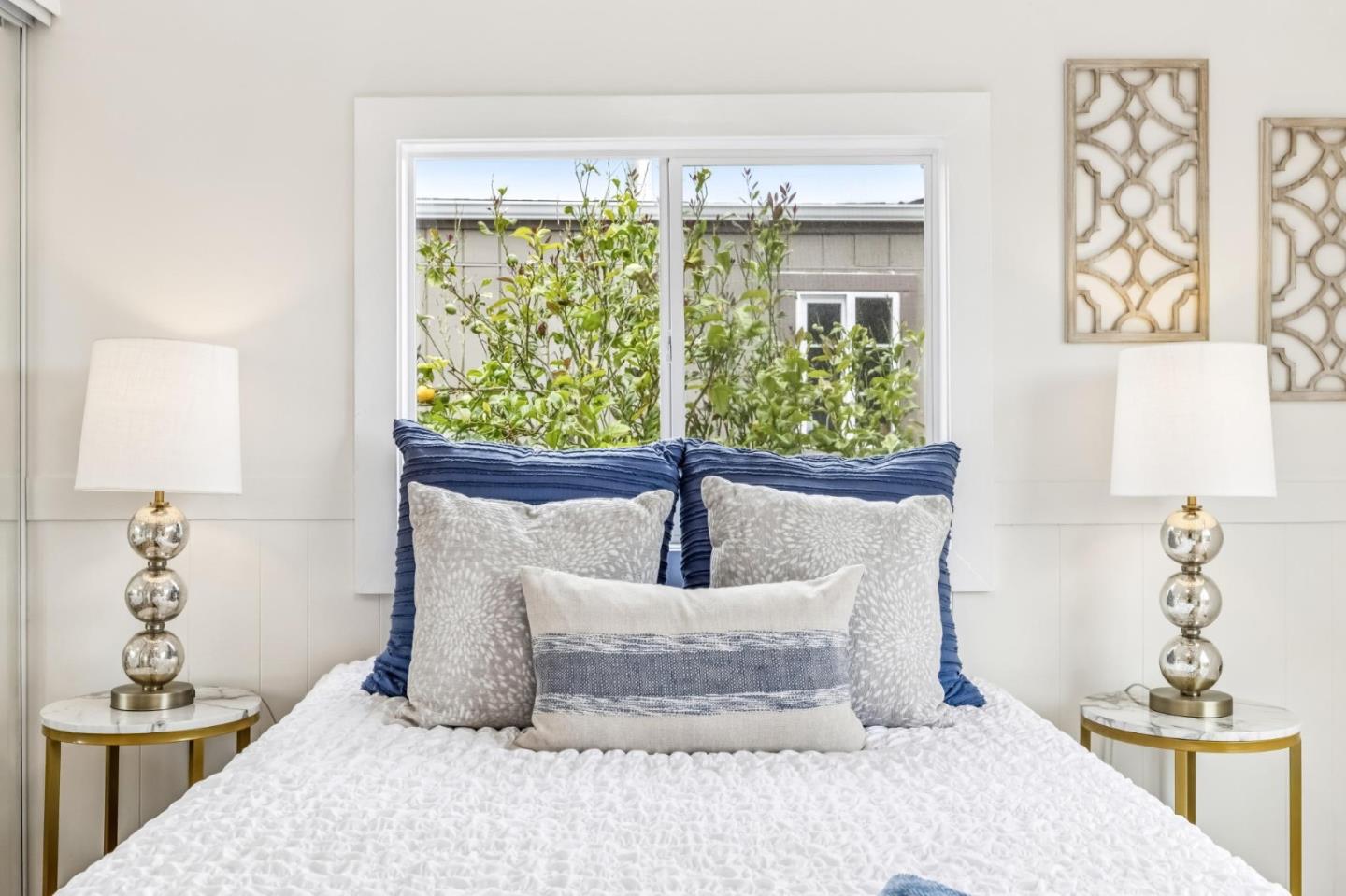 Detail Gallery Image 24 of 38 For 149 Barranca Ln #149,  Moss Beach,  CA 94038 - 2 Beds | 2 Baths