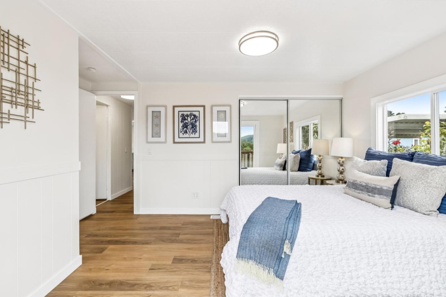 Detail Gallery Image 25 of 38 For 149 Barranca Ln #149,  Moss Beach,  CA 94038 - 2 Beds | 2 Baths