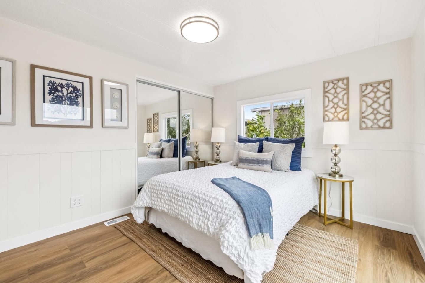 Detail Gallery Image 26 of 38 For 149 Barranca Ln #149,  Moss Beach,  CA 94038 - 2 Beds | 2 Baths