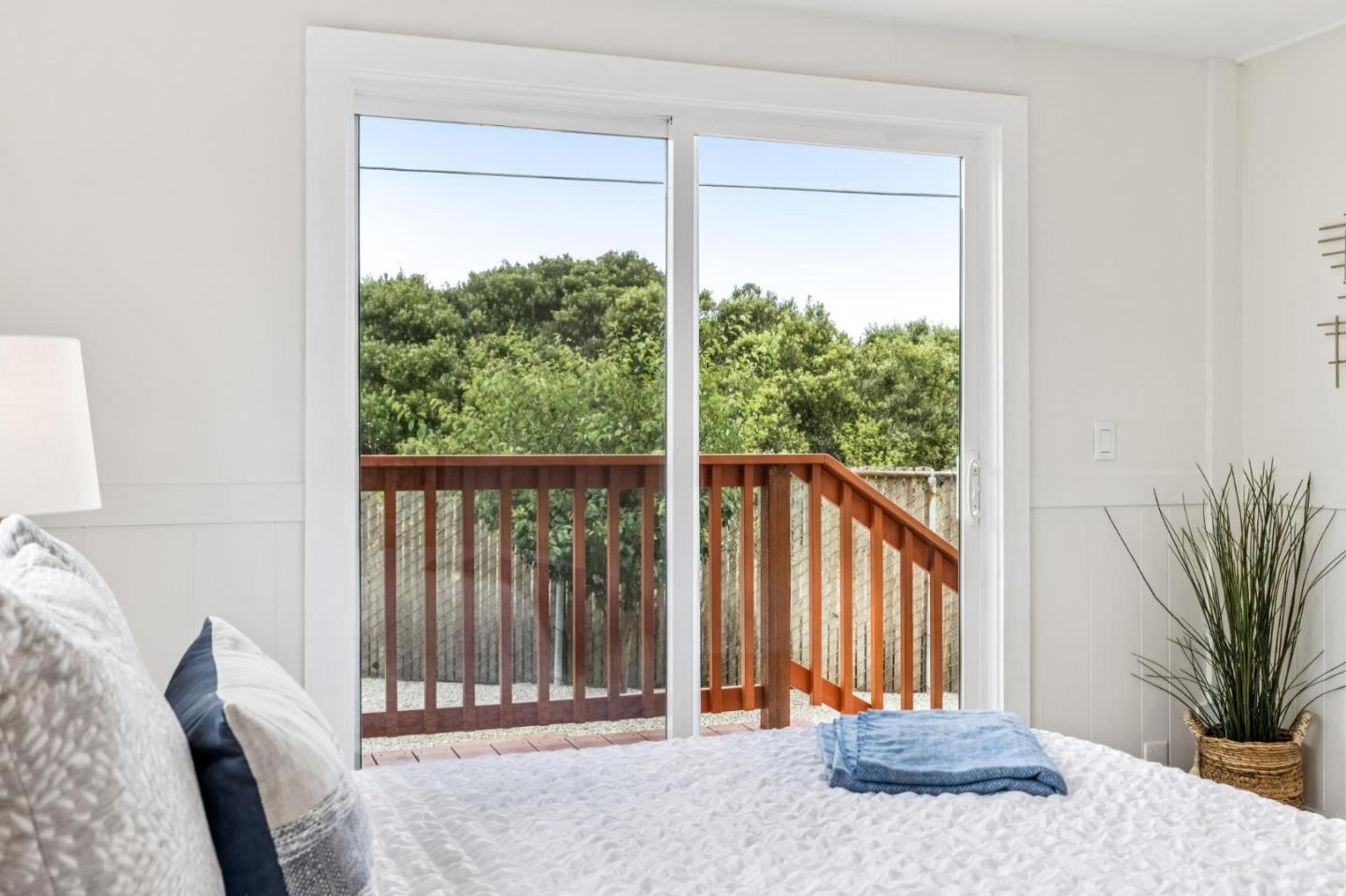 Detail Gallery Image 27 of 38 For 149 Barranca Ln #149,  Moss Beach,  CA 94038 - 2 Beds | 2 Baths