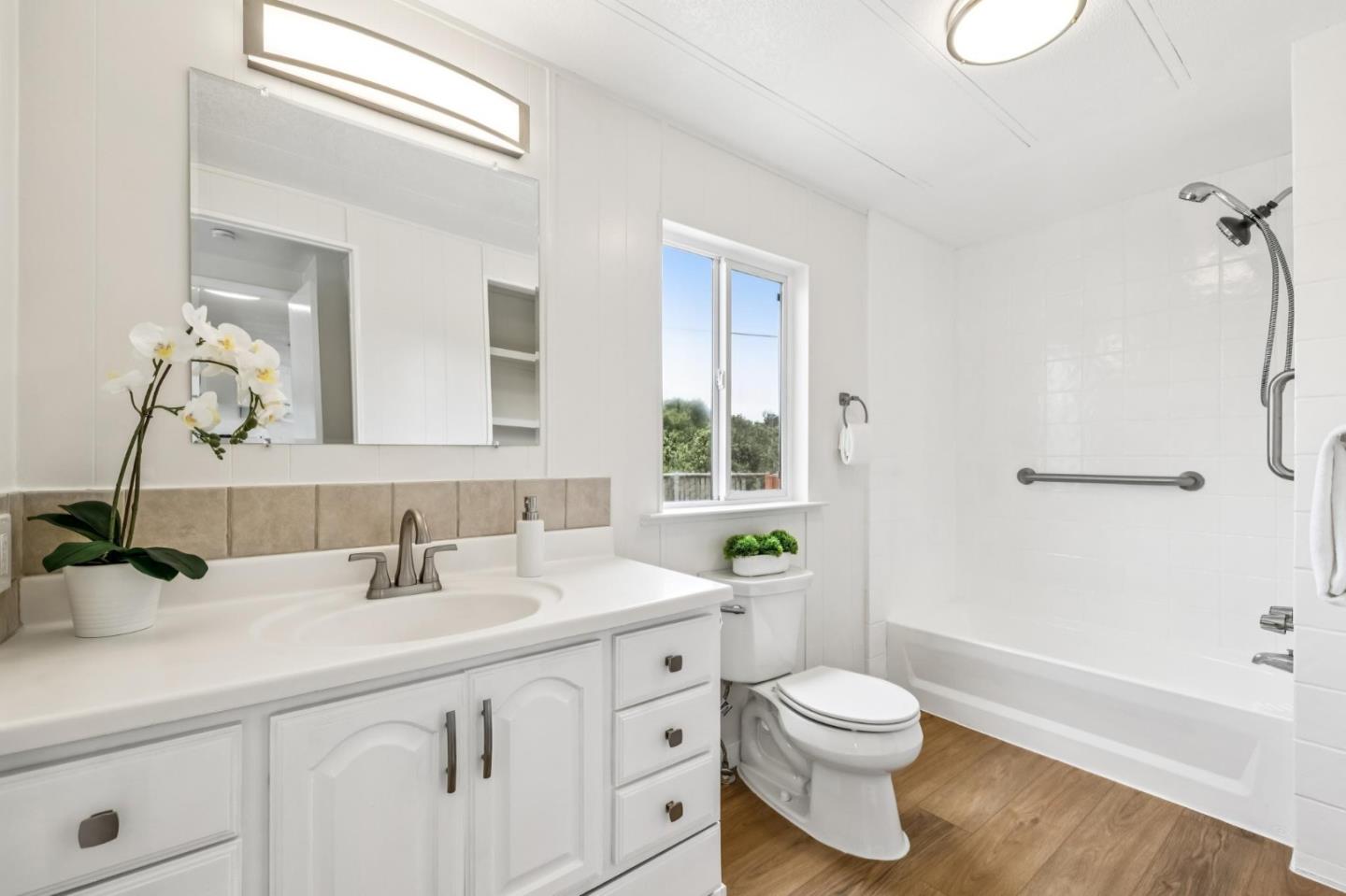 Detail Gallery Image 28 of 38 For 149 Barranca Ln #149,  Moss Beach,  CA 94038 - 2 Beds | 2 Baths