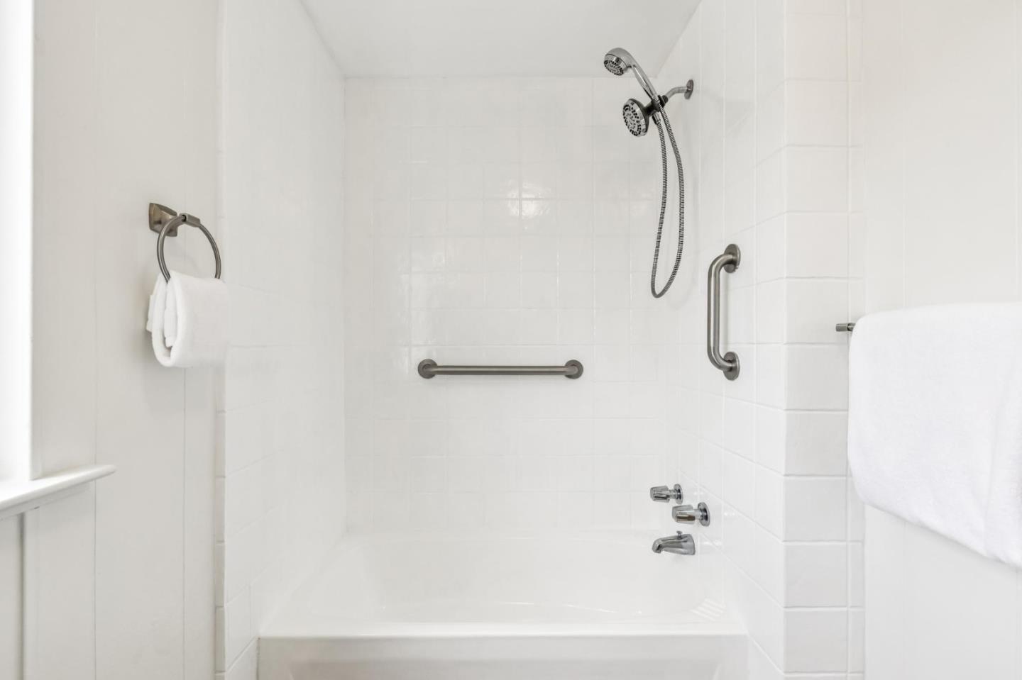 Detail Gallery Image 29 of 38 For 149 Barranca Ln #149,  Moss Beach,  CA 94038 - 2 Beds | 2 Baths