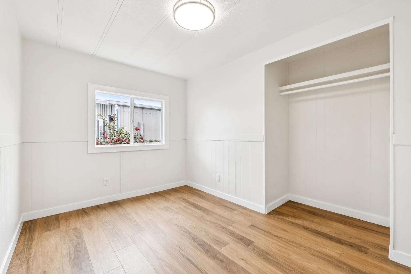 Detail Gallery Image 30 of 38 For 149 Barranca Ln #149,  Moss Beach,  CA 94038 - 2 Beds | 2 Baths
