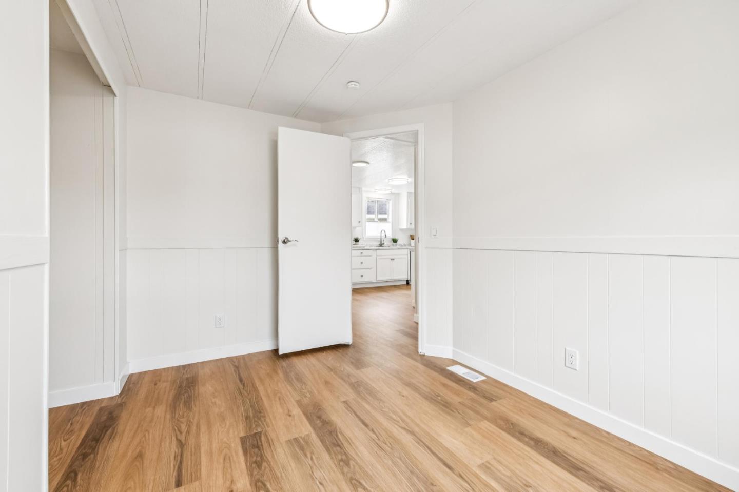 Detail Gallery Image 31 of 38 For 149 Barranca Ln #149,  Moss Beach,  CA 94038 - 2 Beds | 2 Baths