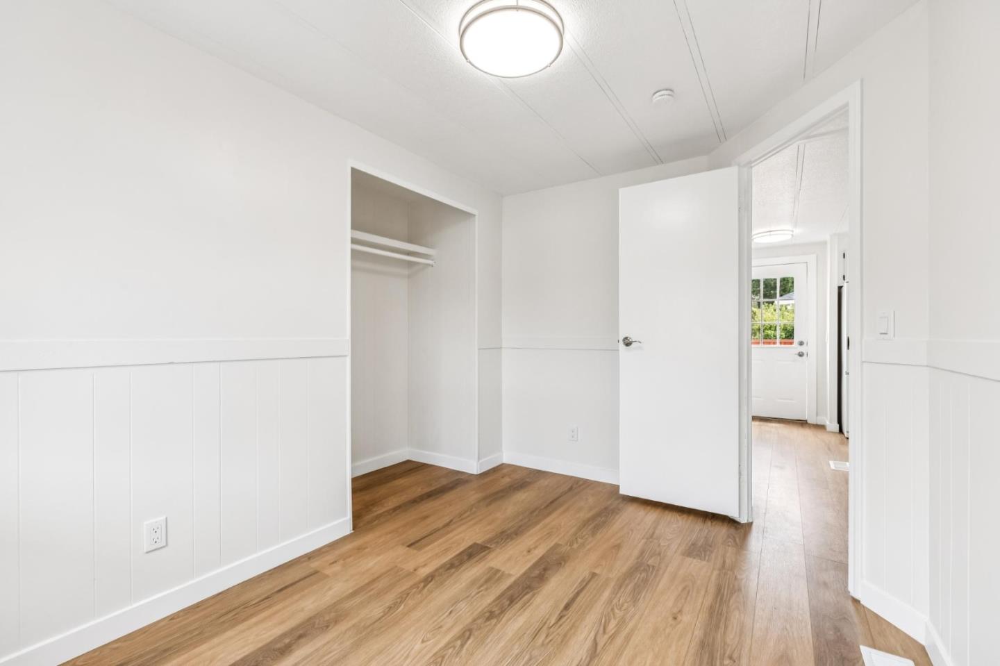 Detail Gallery Image 32 of 38 For 149 Barranca Ln #149,  Moss Beach,  CA 94038 - 2 Beds | 2 Baths