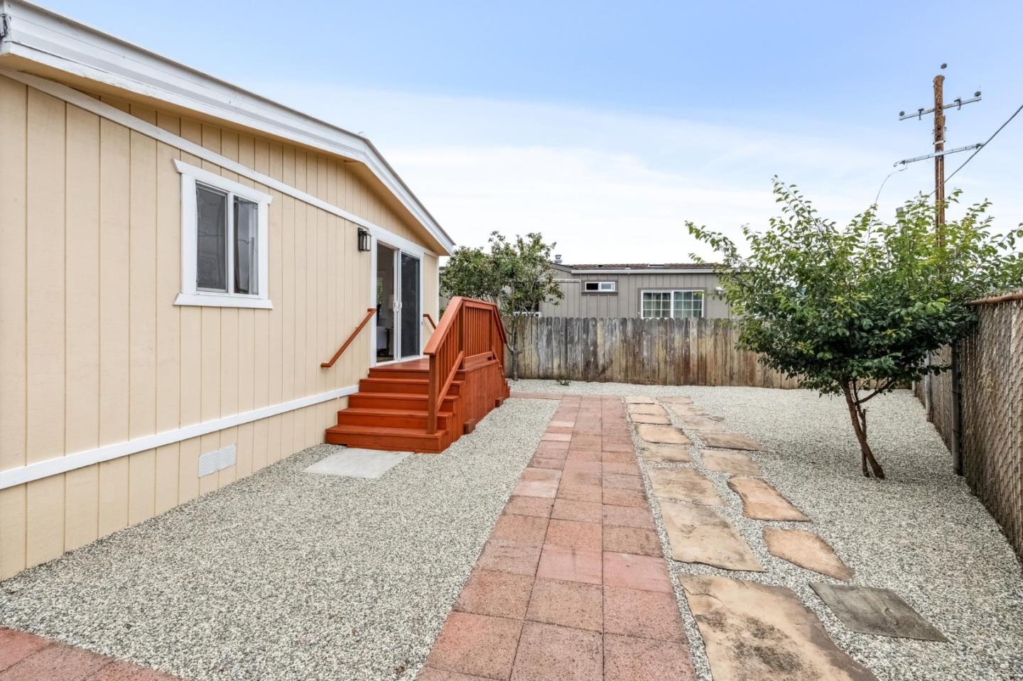Detail Gallery Image 34 of 38 For 149 Barranca Ln #149,  Moss Beach,  CA 94038 - 2 Beds | 2 Baths