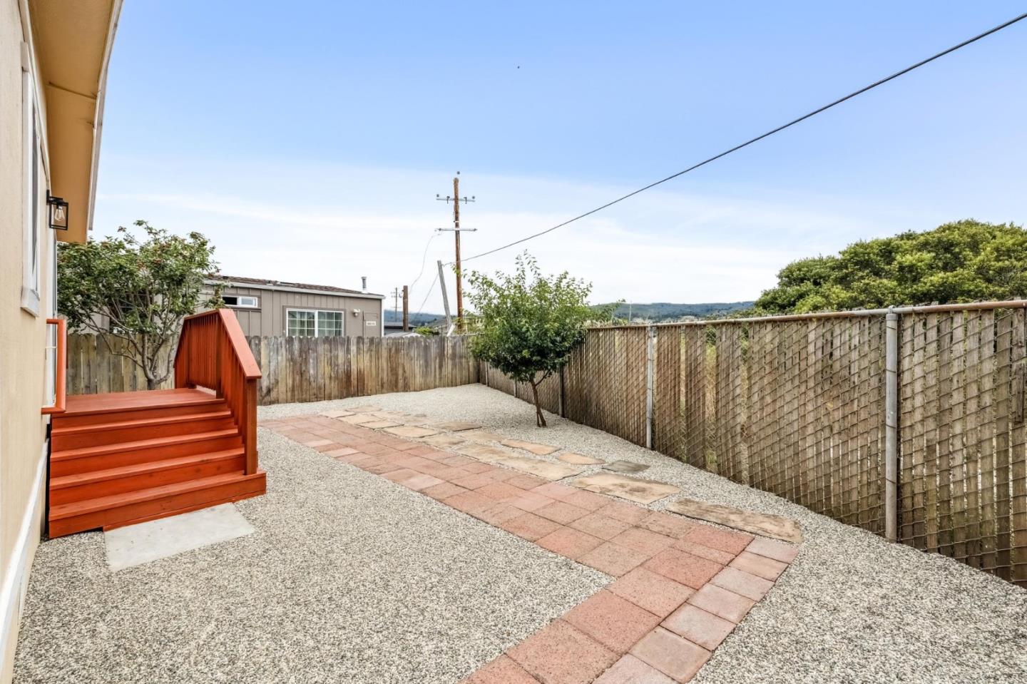 Detail Gallery Image 35 of 38 For 149 Barranca Ln #149,  Moss Beach,  CA 94038 - 2 Beds | 2 Baths