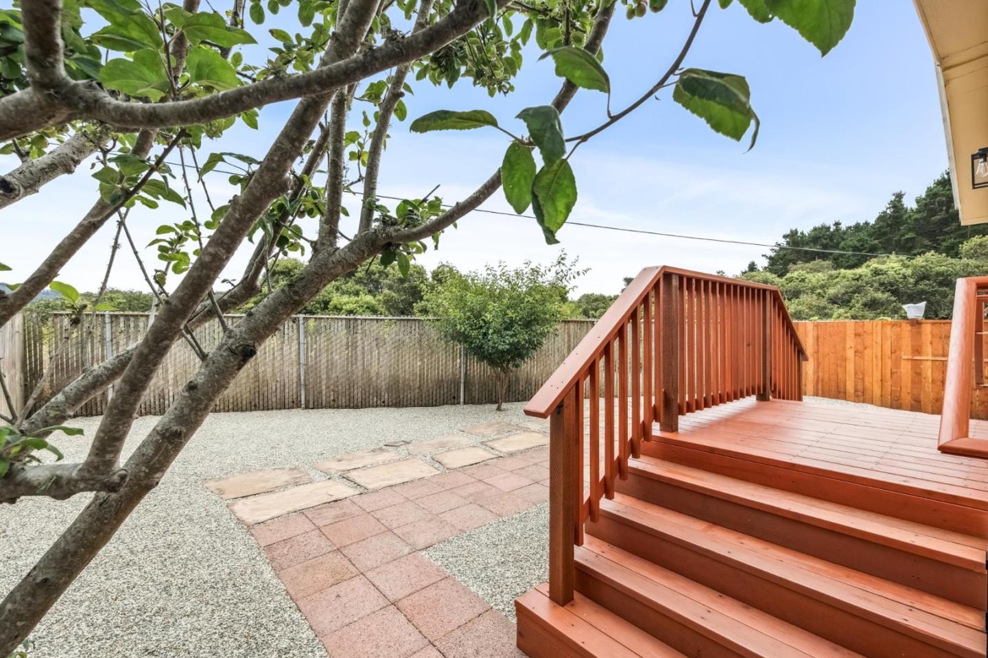 Detail Gallery Image 36 of 38 For 149 Barranca Ln #149,  Moss Beach,  CA 94038 - 2 Beds | 2 Baths