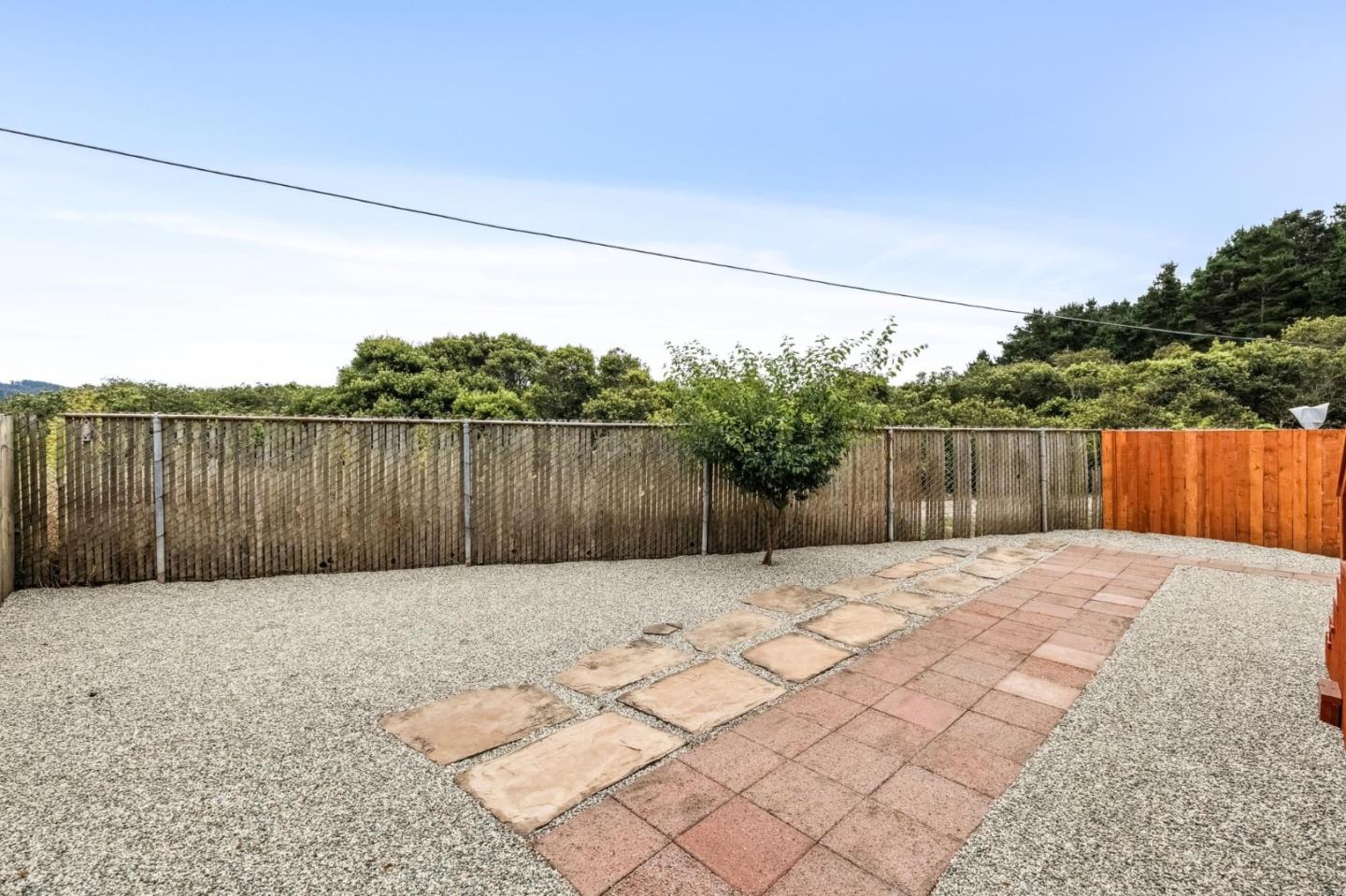 Detail Gallery Image 37 of 38 For 149 Barranca Ln #149,  Moss Beach,  CA 94038 - 2 Beds | 2 Baths