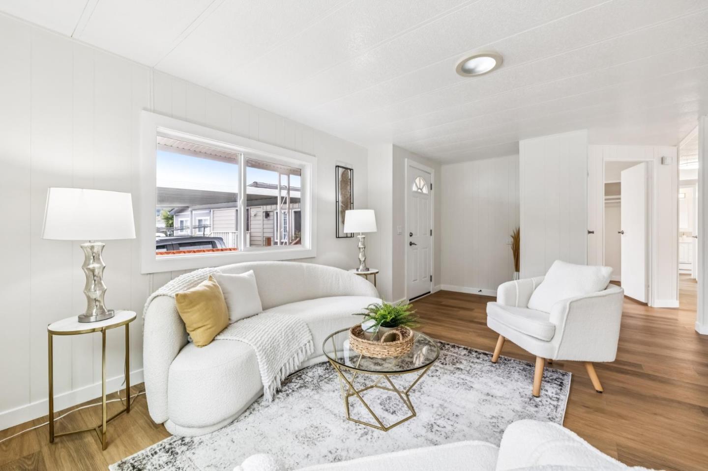 Detail Gallery Image 9 of 38 For 149 Barranca Ln #149,  Moss Beach,  CA 94038 - 2 Beds | 2 Baths
