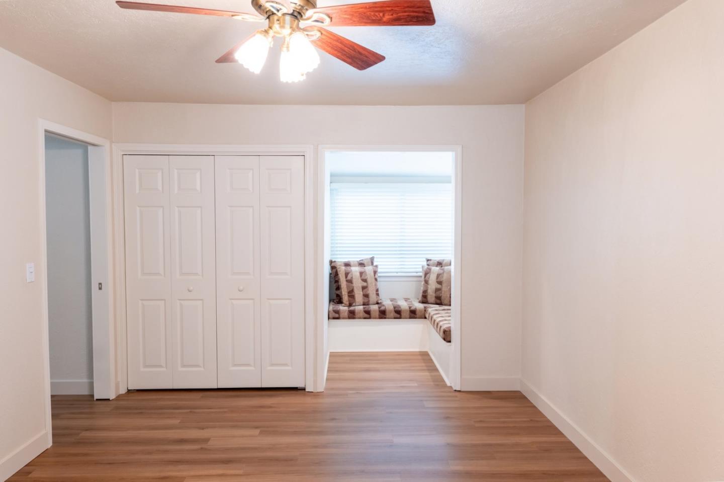 Detail Gallery Image 10 of 17 For 30 Catalina Ave, Salinas,  CA 93901 - 3 Beds | 2 Baths