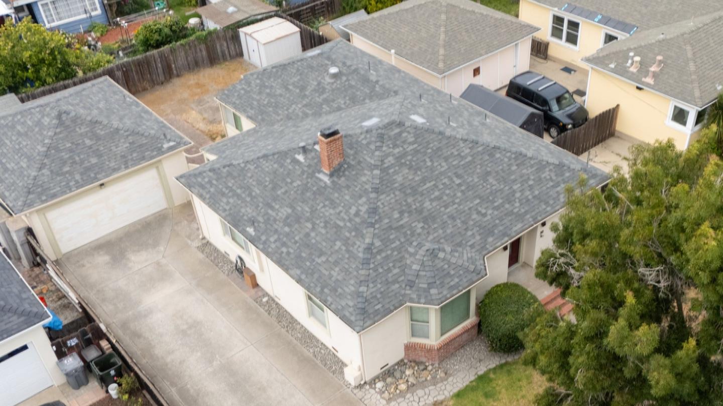 Detail Gallery Image 16 of 17 For 30 Catalina Ave, Salinas,  CA 93901 - 3 Beds | 2 Baths
