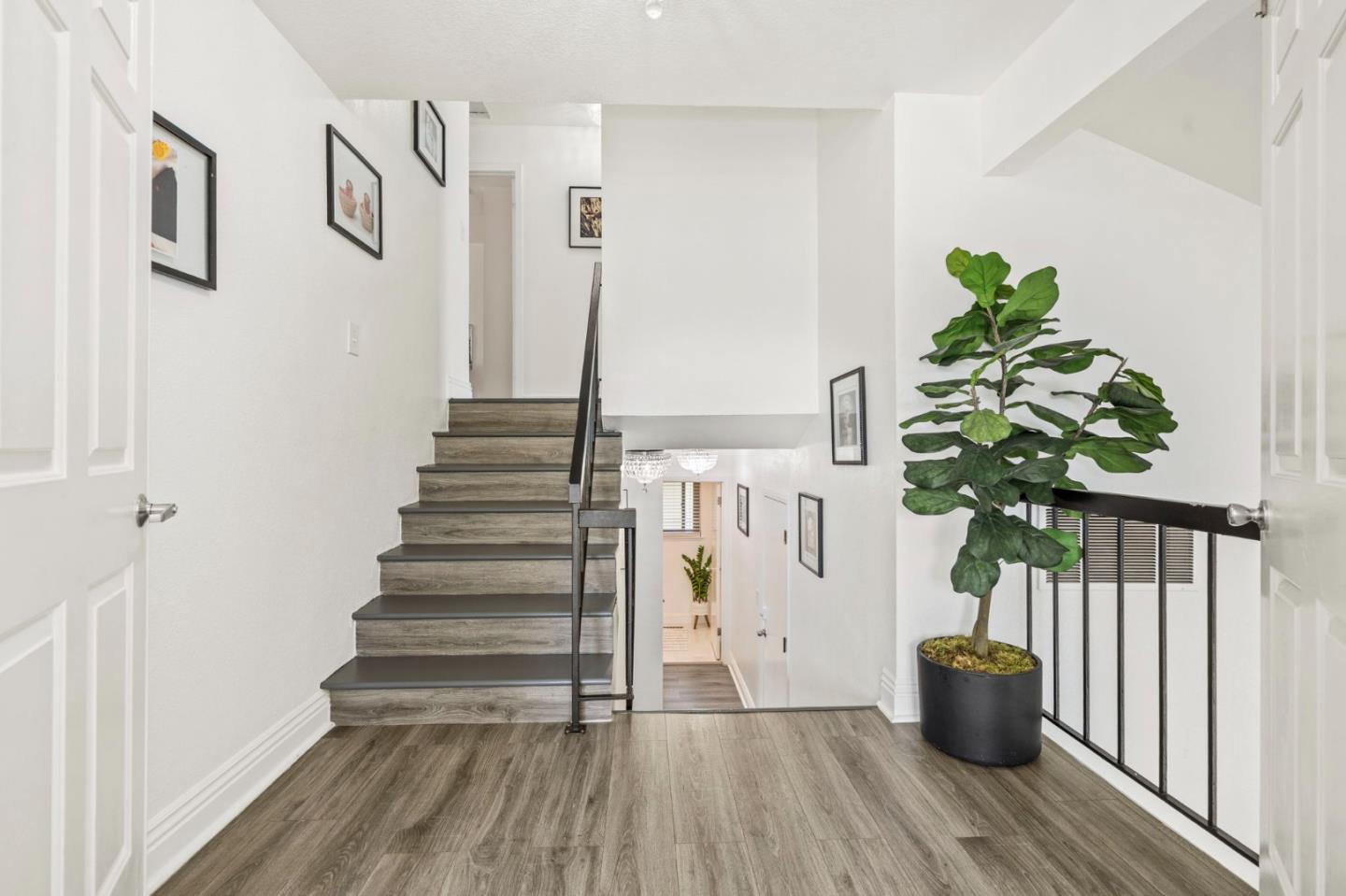Detail Gallery Image 27 of 51 For 3 Saint Louis Ln, Pleasant Hill,  CA 94523 - 4 Beds | 2/1 Baths