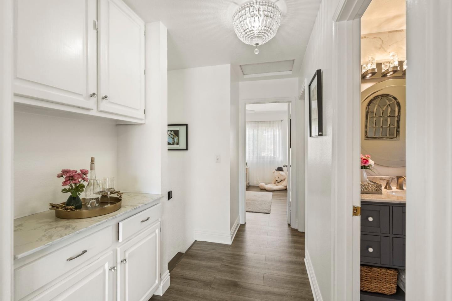 Detail Gallery Image 28 of 51 For 3 Saint Louis Ln, Pleasant Hill,  CA 94523 - 4 Beds | 2/1 Baths