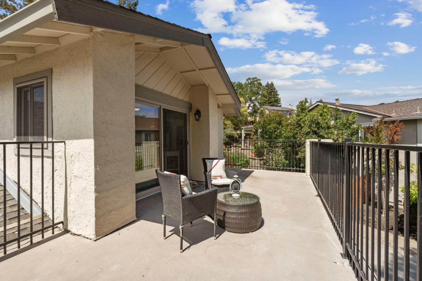 Detail Gallery Image 32 of 51 For 3 Saint Louis Ln, Pleasant Hill,  CA 94523 - 4 Beds | 2/1 Baths