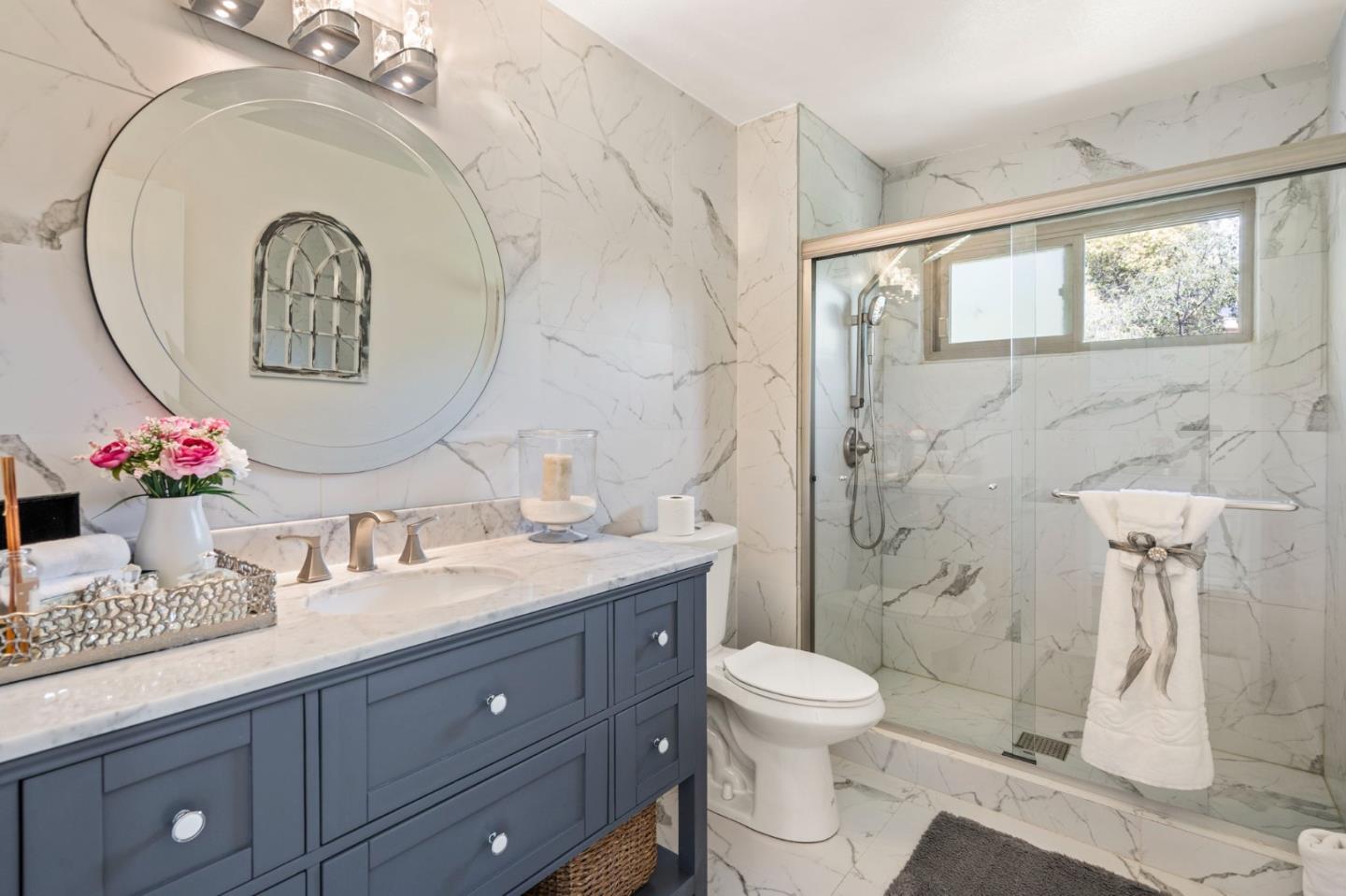 Detail Gallery Image 34 of 51 For 3 Saint Louis Ln, Pleasant Hill,  CA 94523 - 4 Beds | 2/1 Baths
