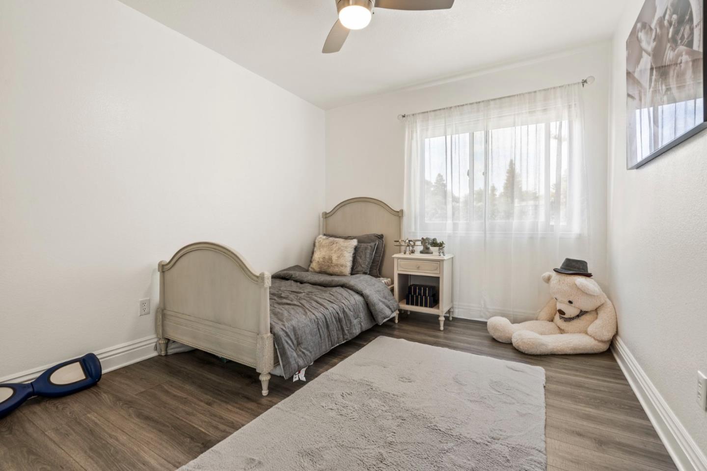 Detail Gallery Image 37 of 51 For 3 Saint Louis Ln, Pleasant Hill,  CA 94523 - 4 Beds | 2/1 Baths