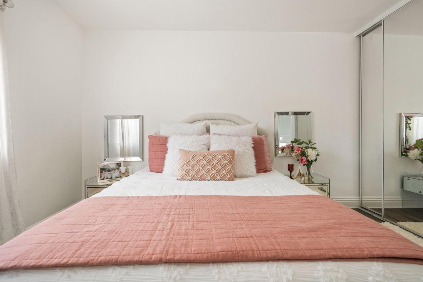 Detail Gallery Image 39 of 51 For 3 Saint Louis Ln, Pleasant Hill,  CA 94523 - 4 Beds | 2/1 Baths