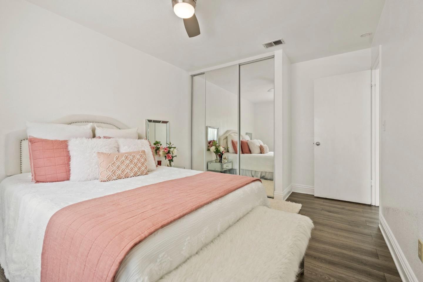 Detail Gallery Image 40 of 51 For 3 Saint Louis Ln, Pleasant Hill,  CA 94523 - 4 Beds | 2/1 Baths