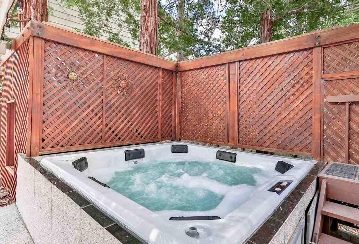 Detail Gallery Image 49 of 51 For 3 Saint Louis Ln, Pleasant Hill,  CA 94523 - 4 Beds | 2/1 Baths