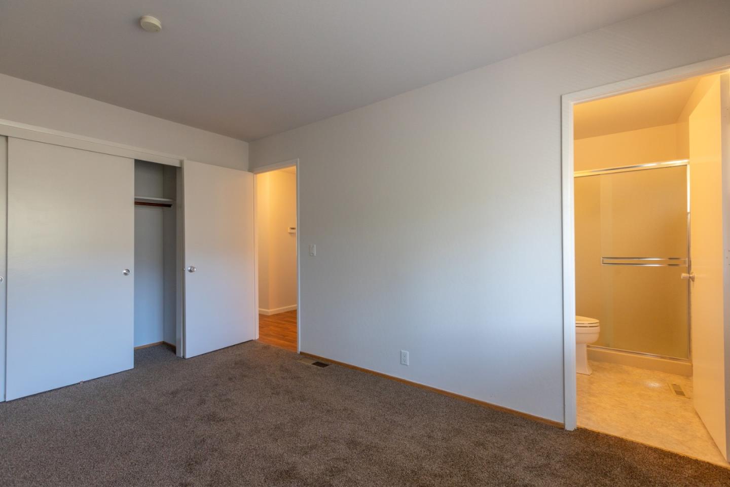 Detail Gallery Image 15 of 21 For 1122 Grand Teton Dr, Pacifica,  CA 94044 - 3 Beds | 2 Baths