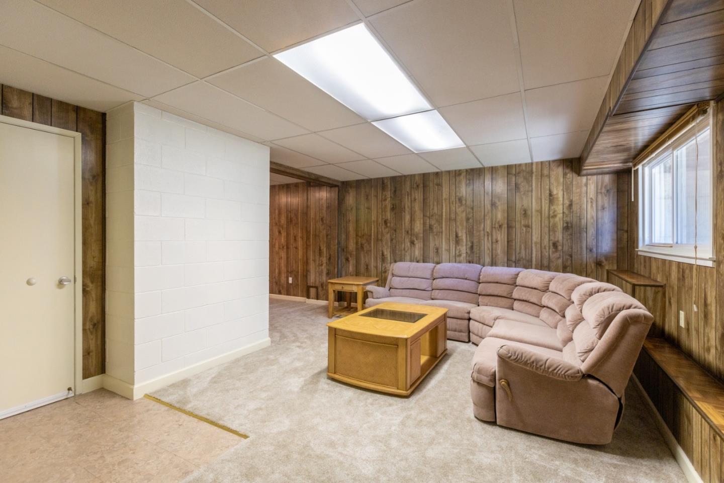 Detail Gallery Image 20 of 21 For 1122 Grand Teton Dr, Pacifica,  CA 94044 - 3 Beds | 2 Baths