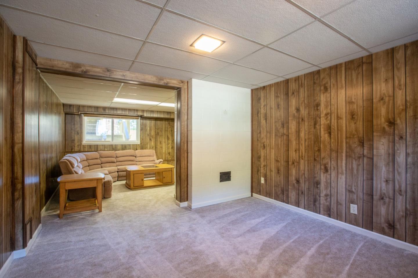 Detail Gallery Image 21 of 21 For 1122 Grand Teton Dr, Pacifica,  CA 94044 - 3 Beds | 2 Baths