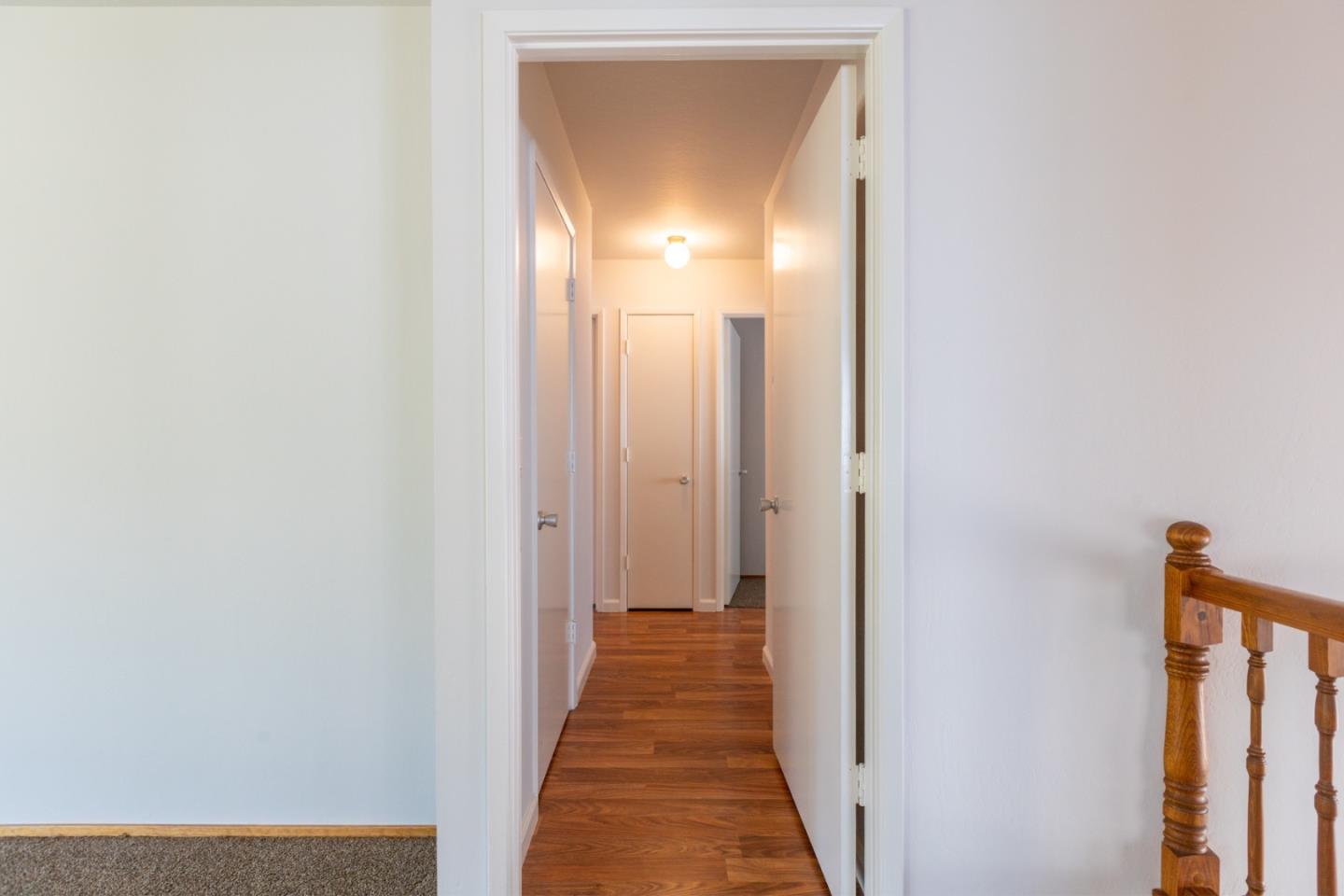 Detail Gallery Image 9 of 21 For 1122 Grand Teton Dr, Pacifica,  CA 94044 - 3 Beds | 2 Baths