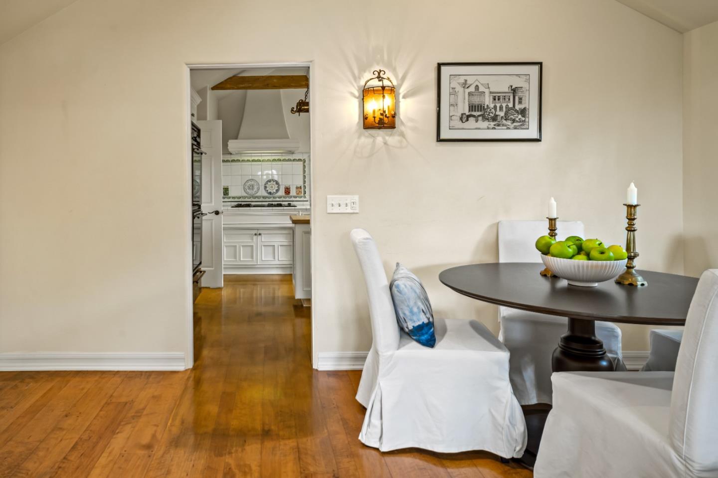 Detail Gallery Image 10 of 29 For 0 Se Corner Santa Rita and 6th, Carmel,  CA 93921 - 3 Beds | 3 Baths