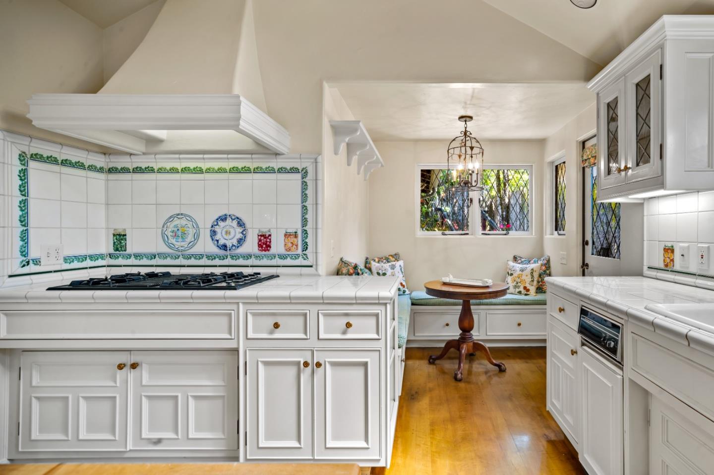 Detail Gallery Image 15 of 29 For 0 Se Corner Santa Rita and 6th, Carmel,  CA 93921 - 3 Beds | 3 Baths