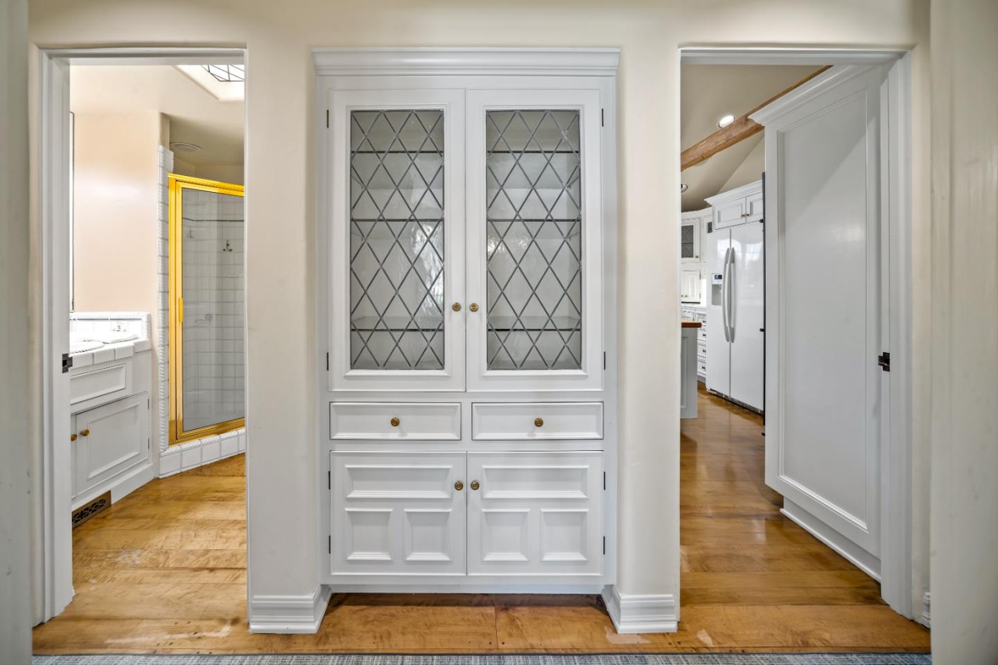 Detail Gallery Image 16 of 29 For 0 Se Corner Santa Rita and 6th, Carmel,  CA 93921 - 3 Beds | 3 Baths