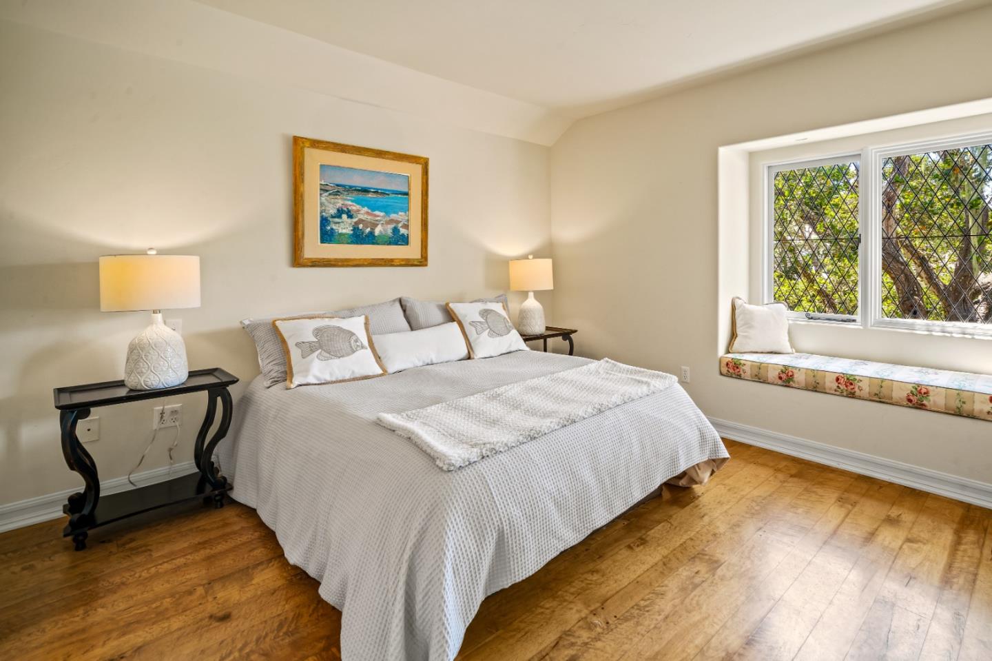 Detail Gallery Image 17 of 29 For 0 Se Corner Santa Rita and 6th, Carmel,  CA 93921 - 3 Beds | 3 Baths