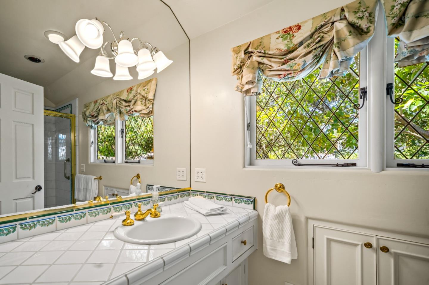 Detail Gallery Image 19 of 29 For 0 Se Corner Santa Rita and 6th, Carmel,  CA 93921 - 3 Beds | 3 Baths