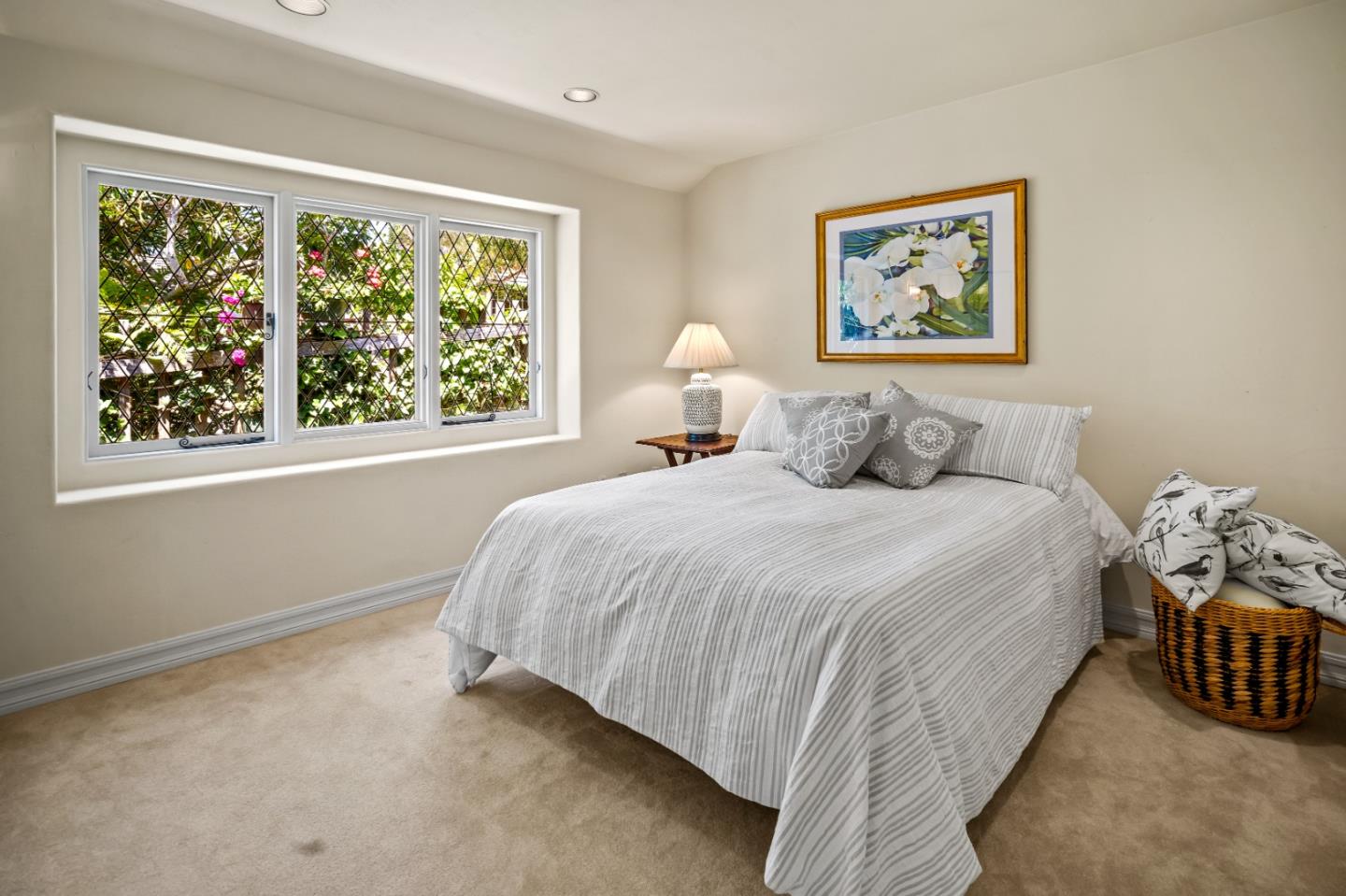 Detail Gallery Image 21 of 29 For 0 Se Corner Santa Rita and 6th, Carmel,  CA 93921 - 3 Beds | 3 Baths