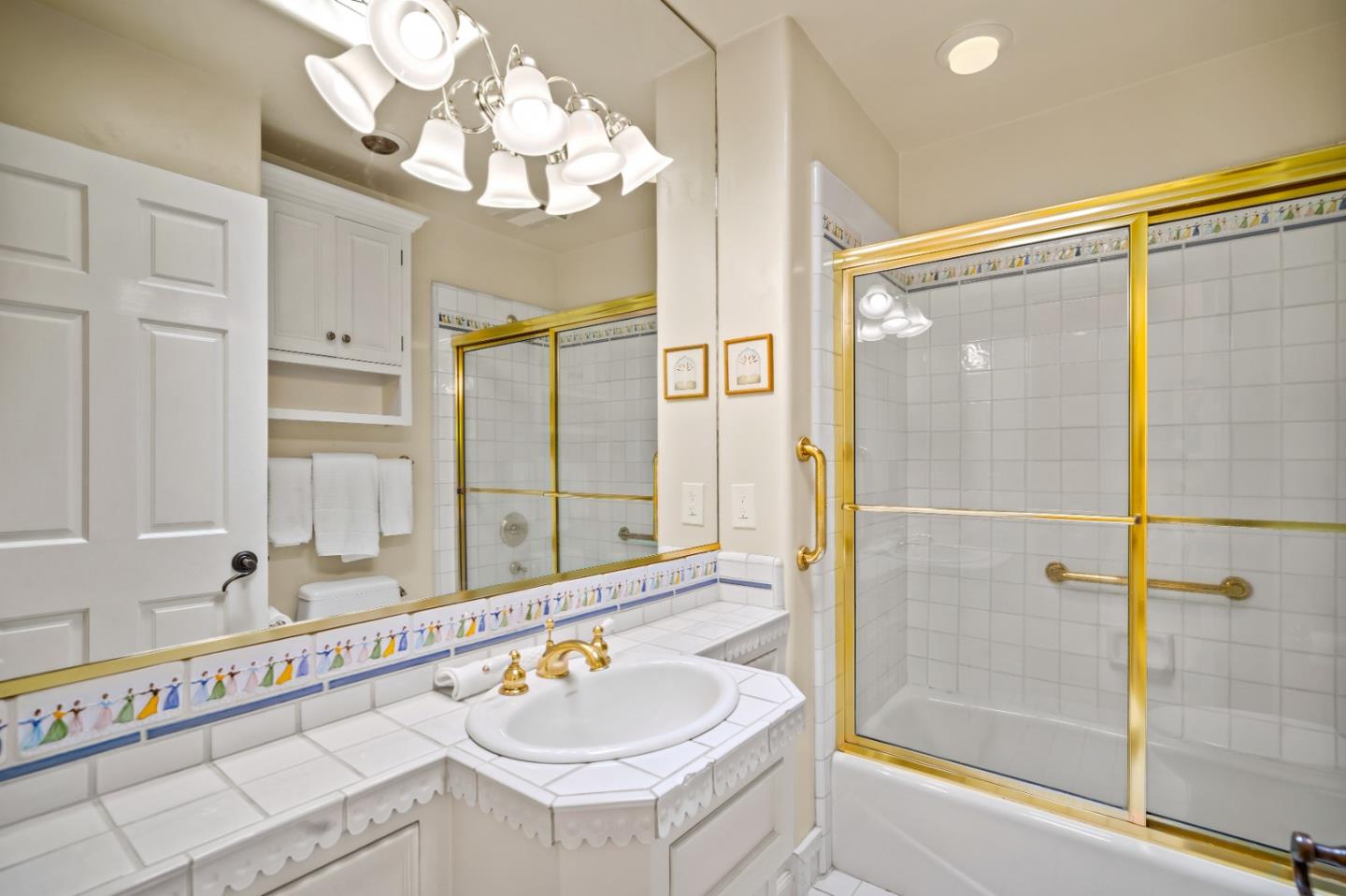 Detail Gallery Image 22 of 29 For 0 Se Corner Santa Rita and 6th, Carmel,  CA 93921 - 3 Beds | 3 Baths