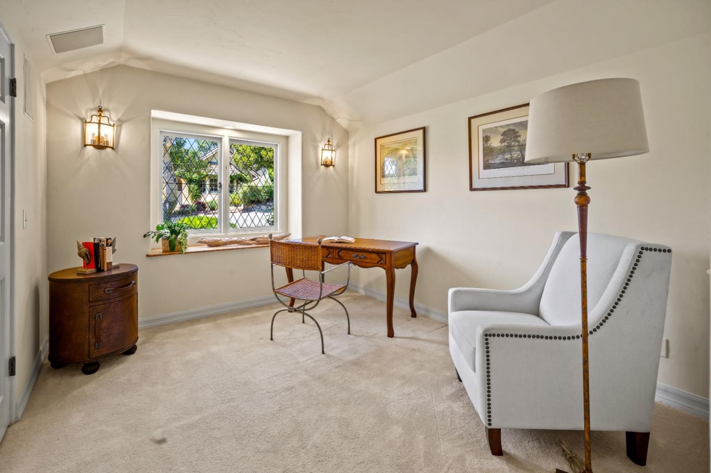 Detail Gallery Image 23 of 29 For 0 Se Corner Santa Rita and 6th, Carmel,  CA 93921 - 3 Beds | 3 Baths