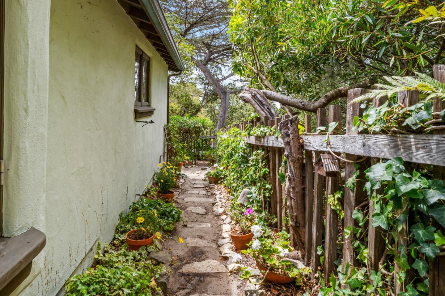 Detail Gallery Image 27 of 29 For 0 Se Corner Santa Rita and 6th, Carmel,  CA 93921 - 3 Beds | 3 Baths