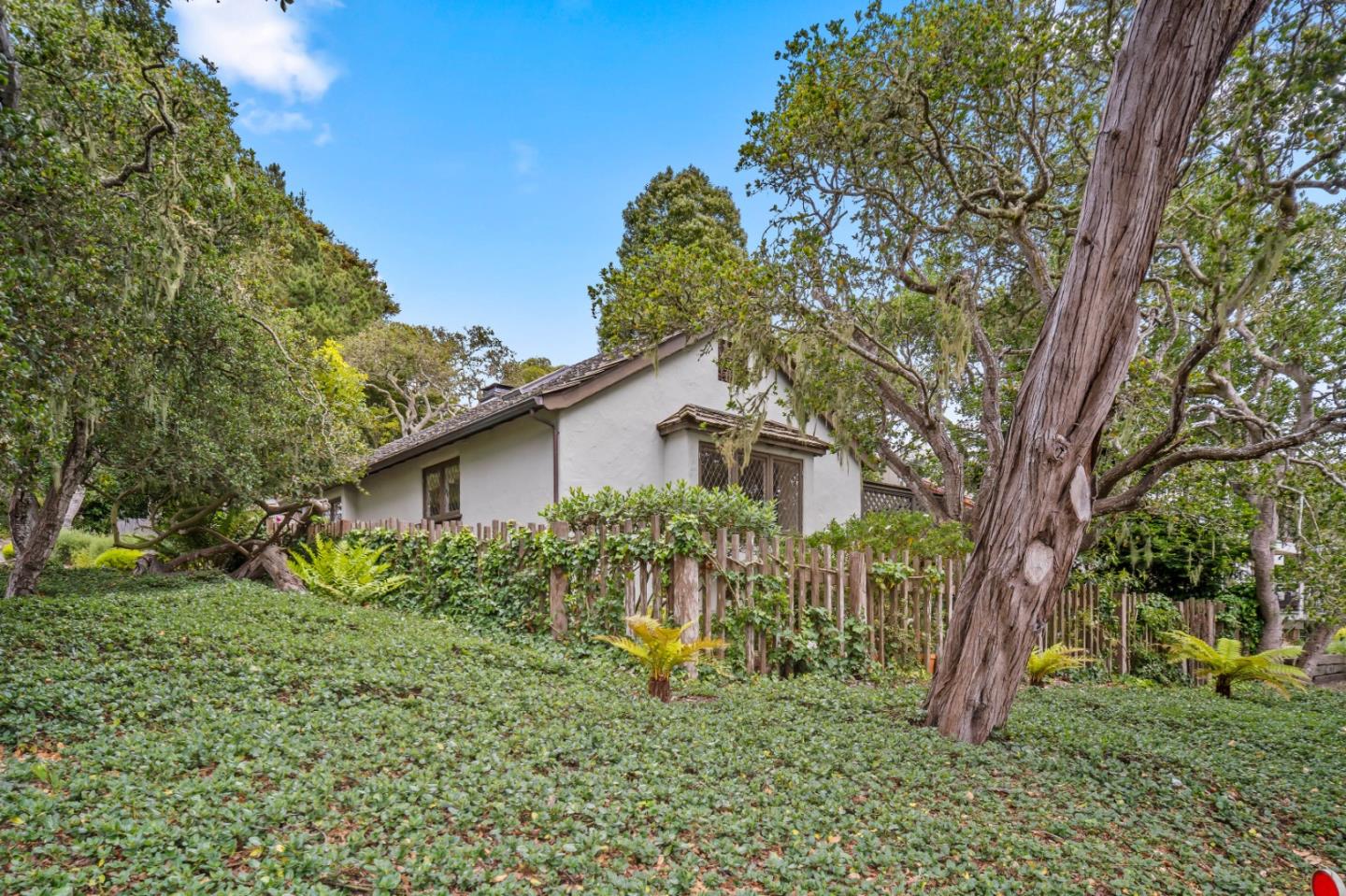 Detail Gallery Image 28 of 29 For 0 Se Corner Santa Rita and 6th, Carmel,  CA 93921 - 3 Beds | 3 Baths