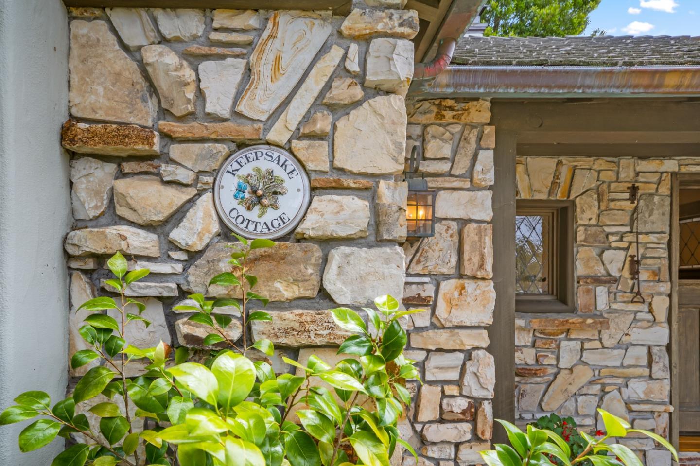 Detail Gallery Image 29 of 29 For 0 Se Corner Santa Rita and 6th, Carmel,  CA 93921 - 3 Beds | 3 Baths