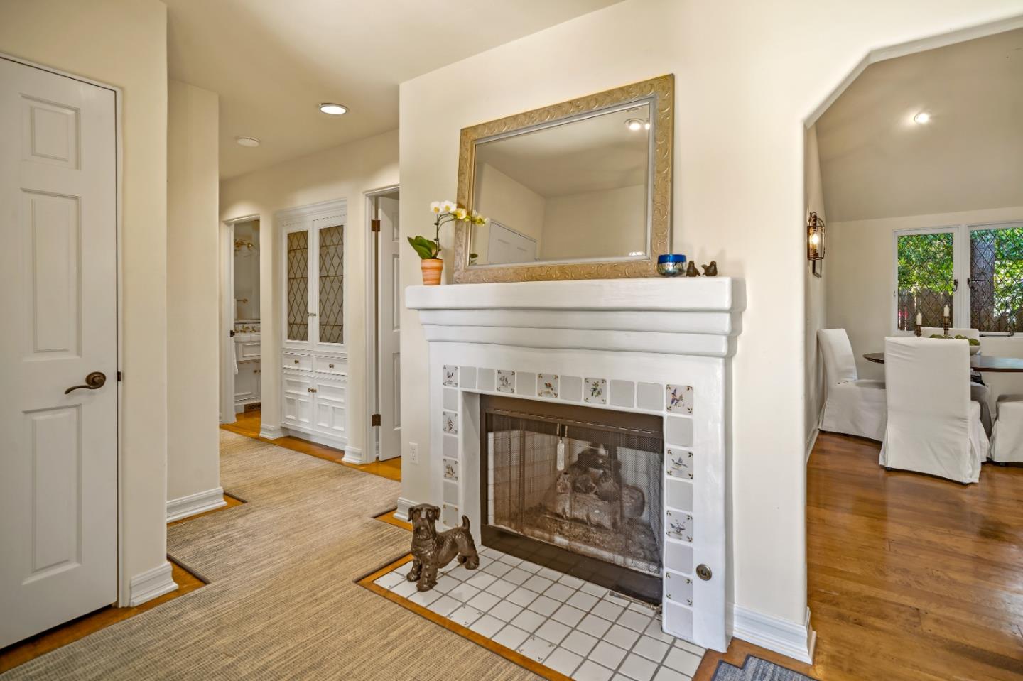 Detail Gallery Image 4 of 29 For 0 Se Corner Santa Rita and 6th, Carmel,  CA 93921 - 3 Beds | 3 Baths