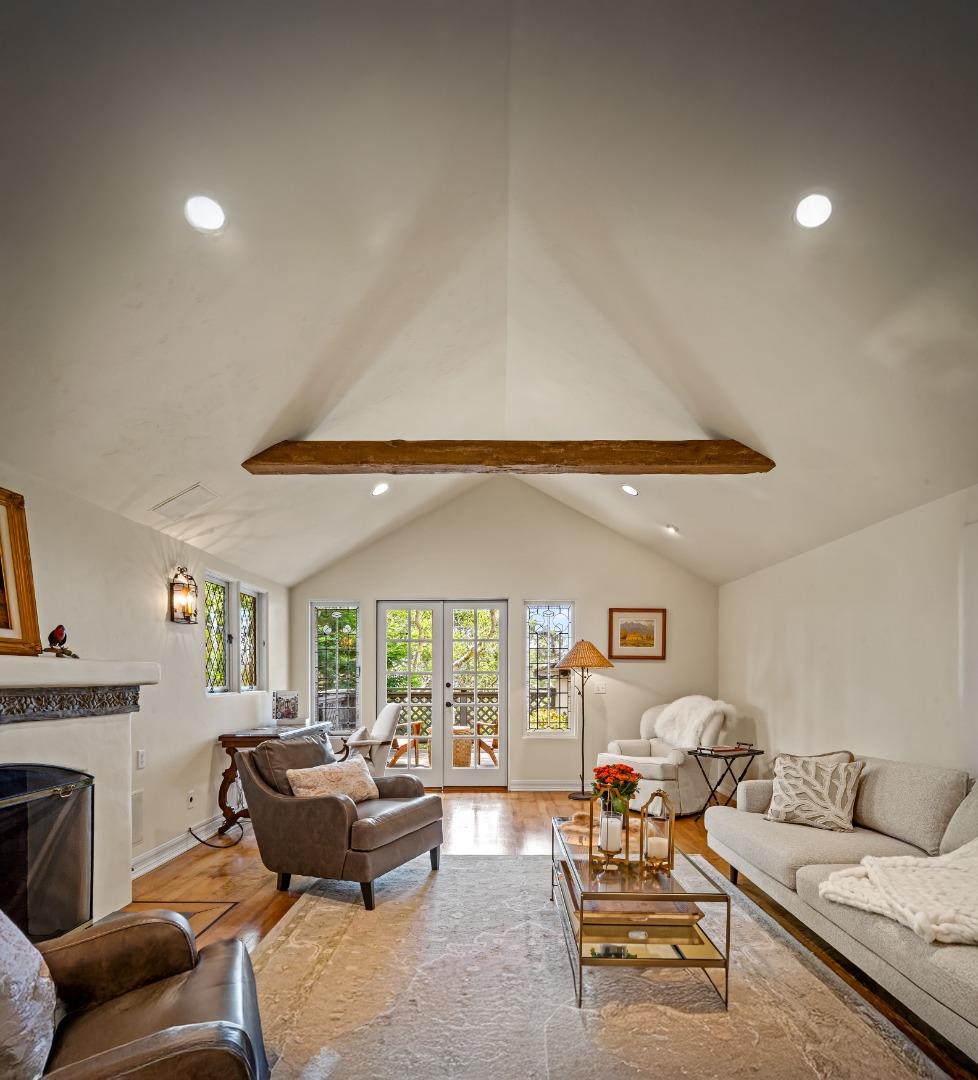 Detail Gallery Image 5 of 29 For 0 Se Corner Santa Rita and 6th, Carmel,  CA 93921 - 3 Beds | 3 Baths
